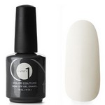 Таблица соответствий цветов Shellac, Entity, ruNail One и In'Garden So Naturally . Рисунок 146